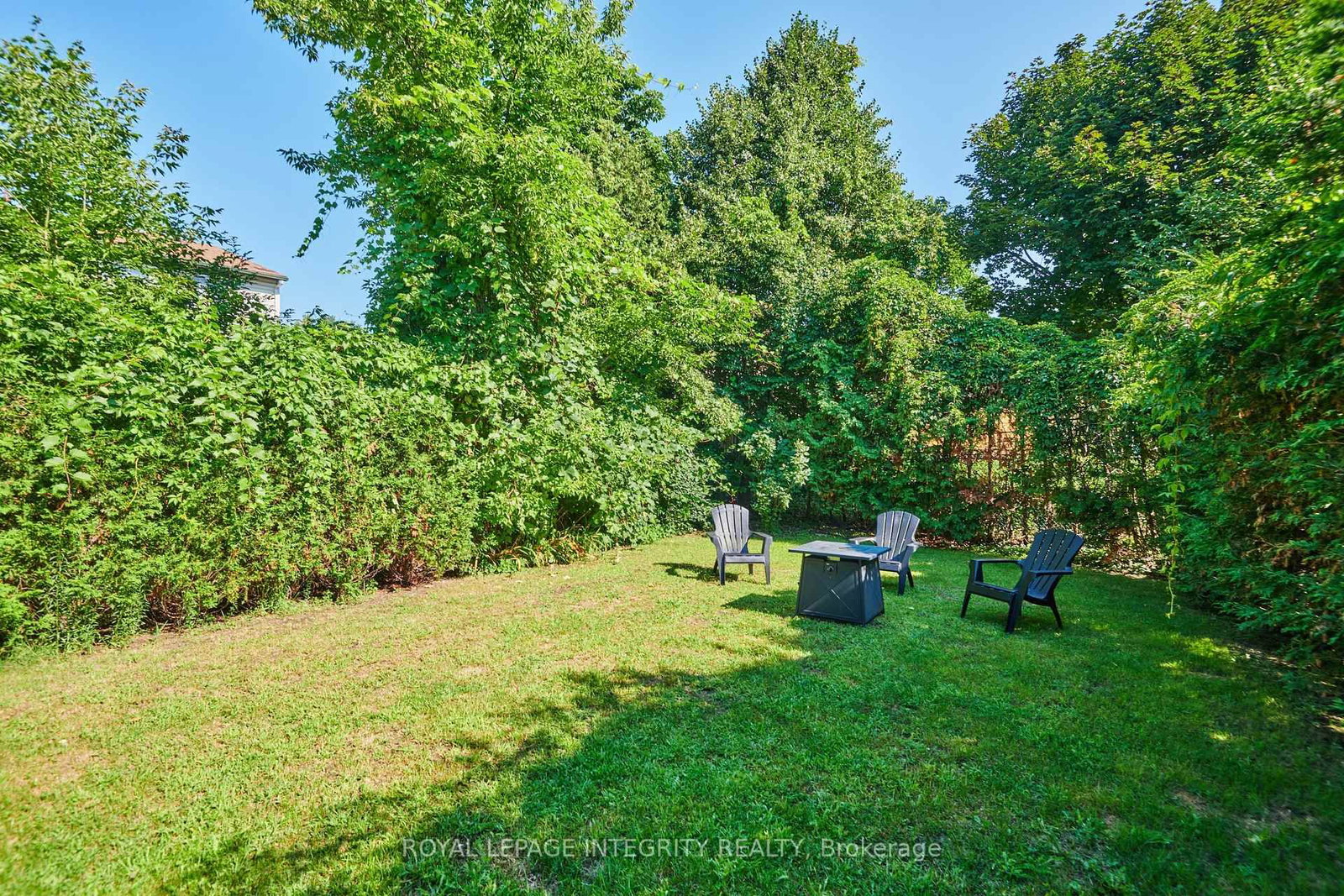 209 SHERWAY Drive • Barrhaven, ON photo 43
