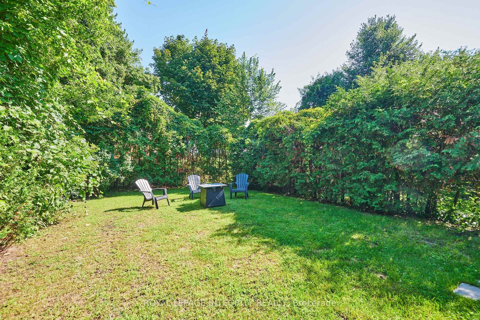 209 SHERWAY Drive • Barrhaven, ON photo 44