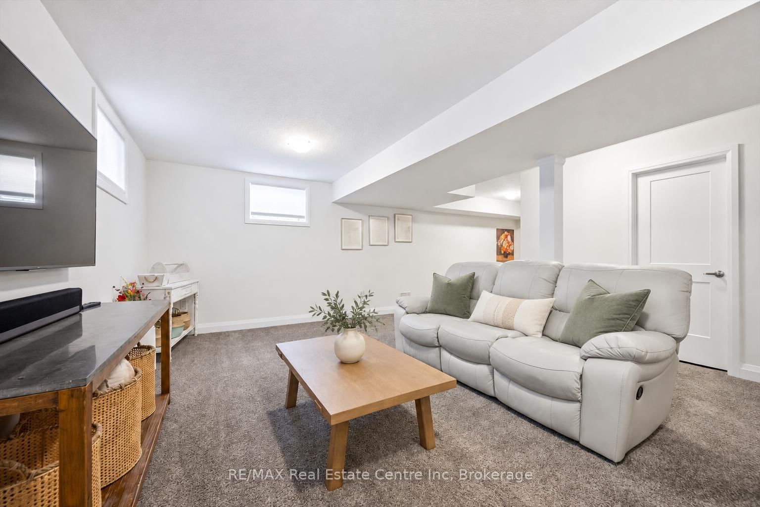 70 Imrie Road • Centre Wellington, ON photo 17