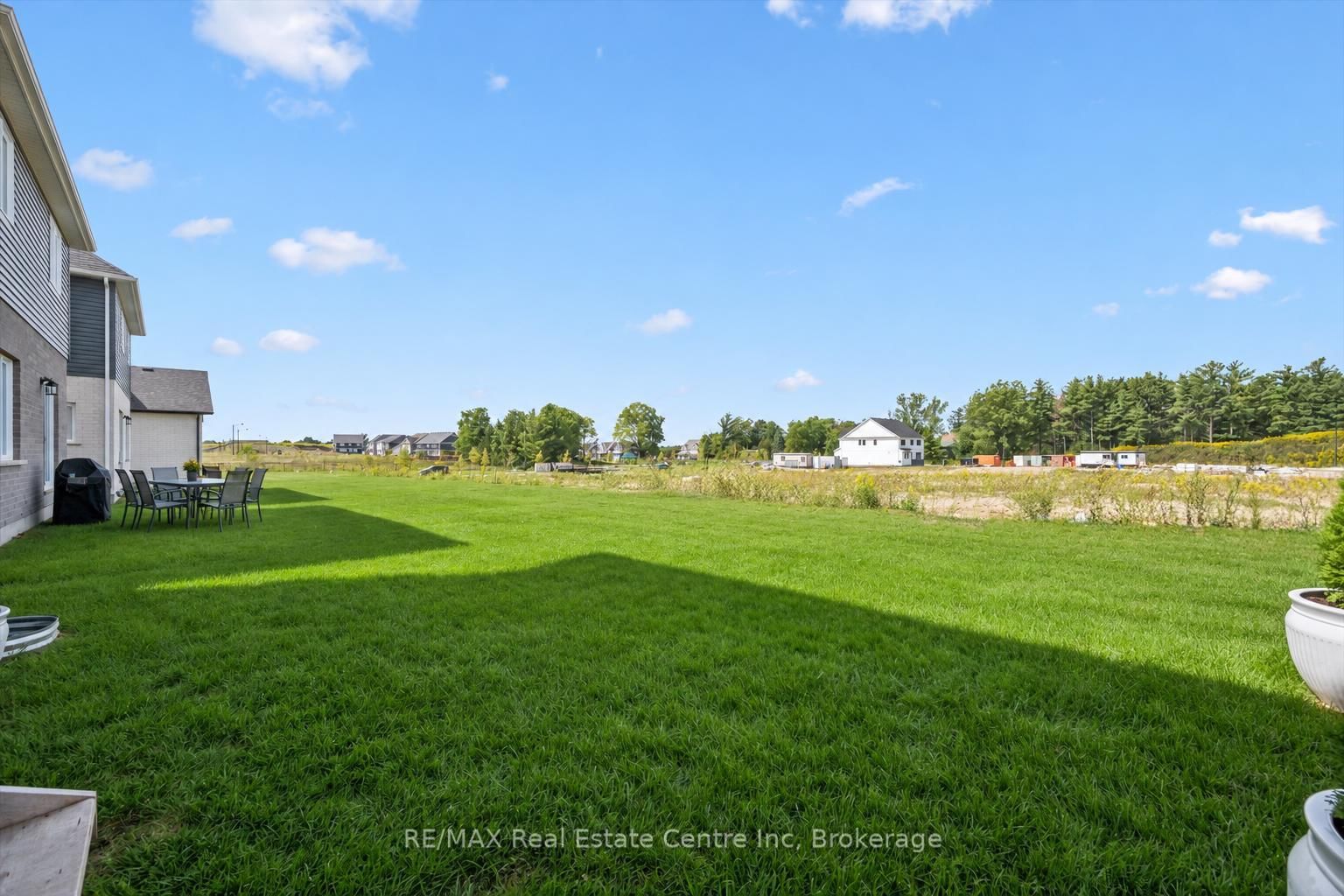 70 Imrie Road • Centre Wellington, ON photo 18