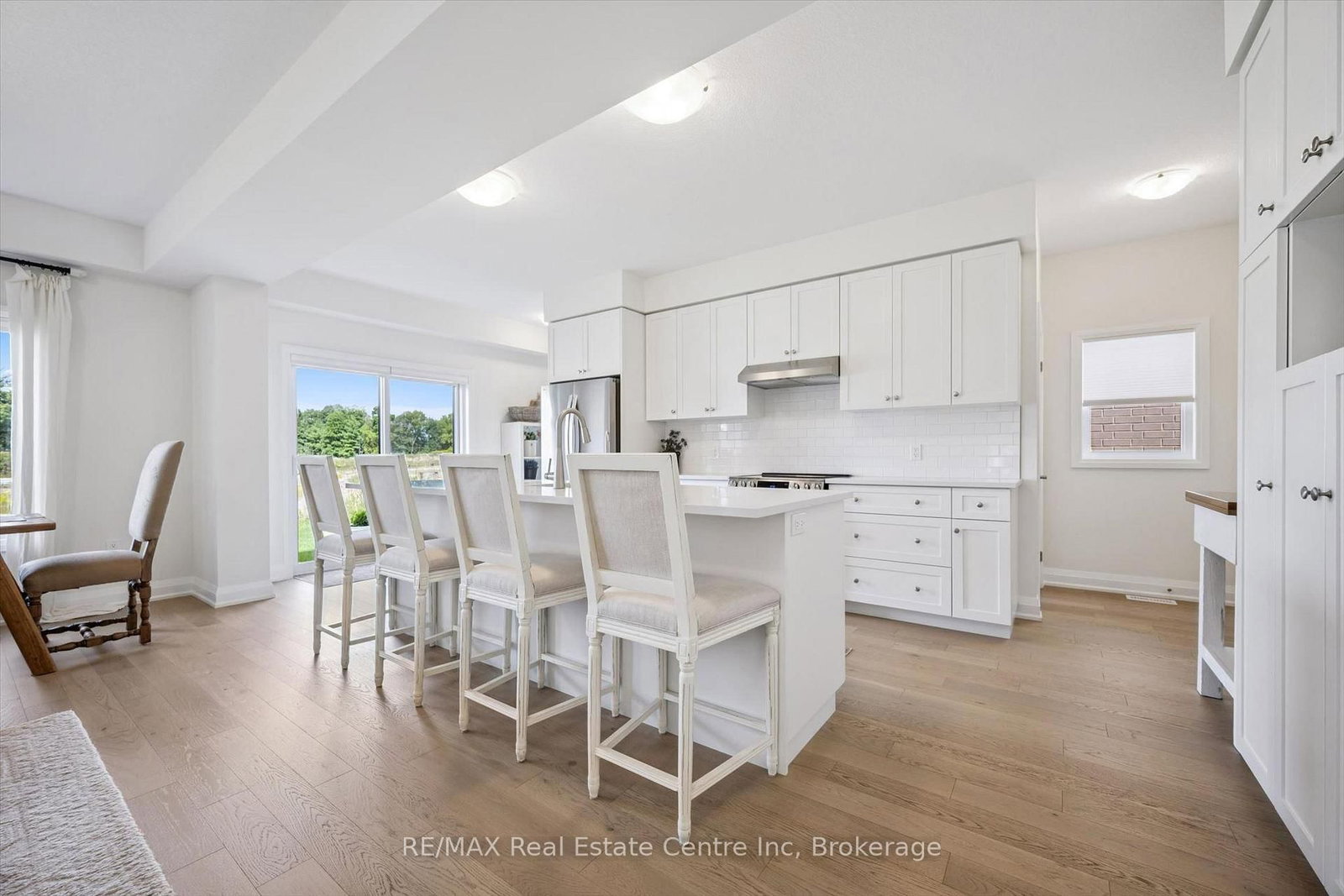 70 Imrie Road • Centre Wellington, ON photo 3