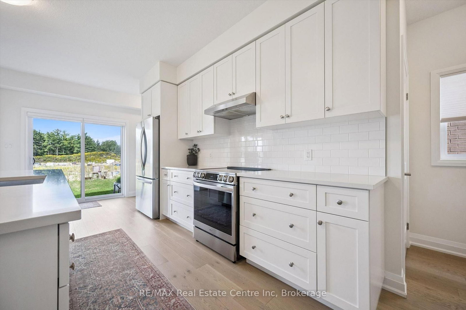 70 Imrie Road • Centre Wellington, ON photo 4