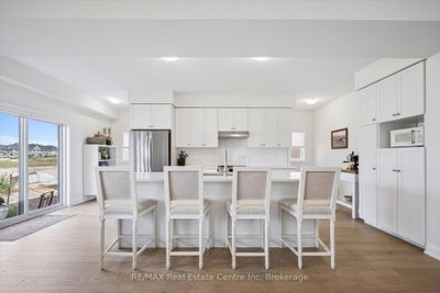 70 Imrie Road • Centre Wellington, ON photo 5