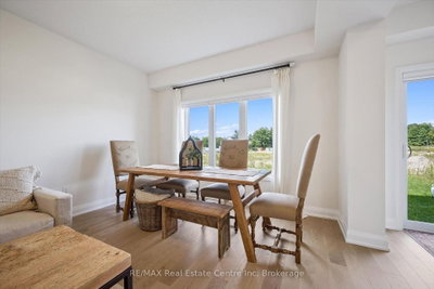 70 Imrie Road • Centre Wellington, ON photo 6