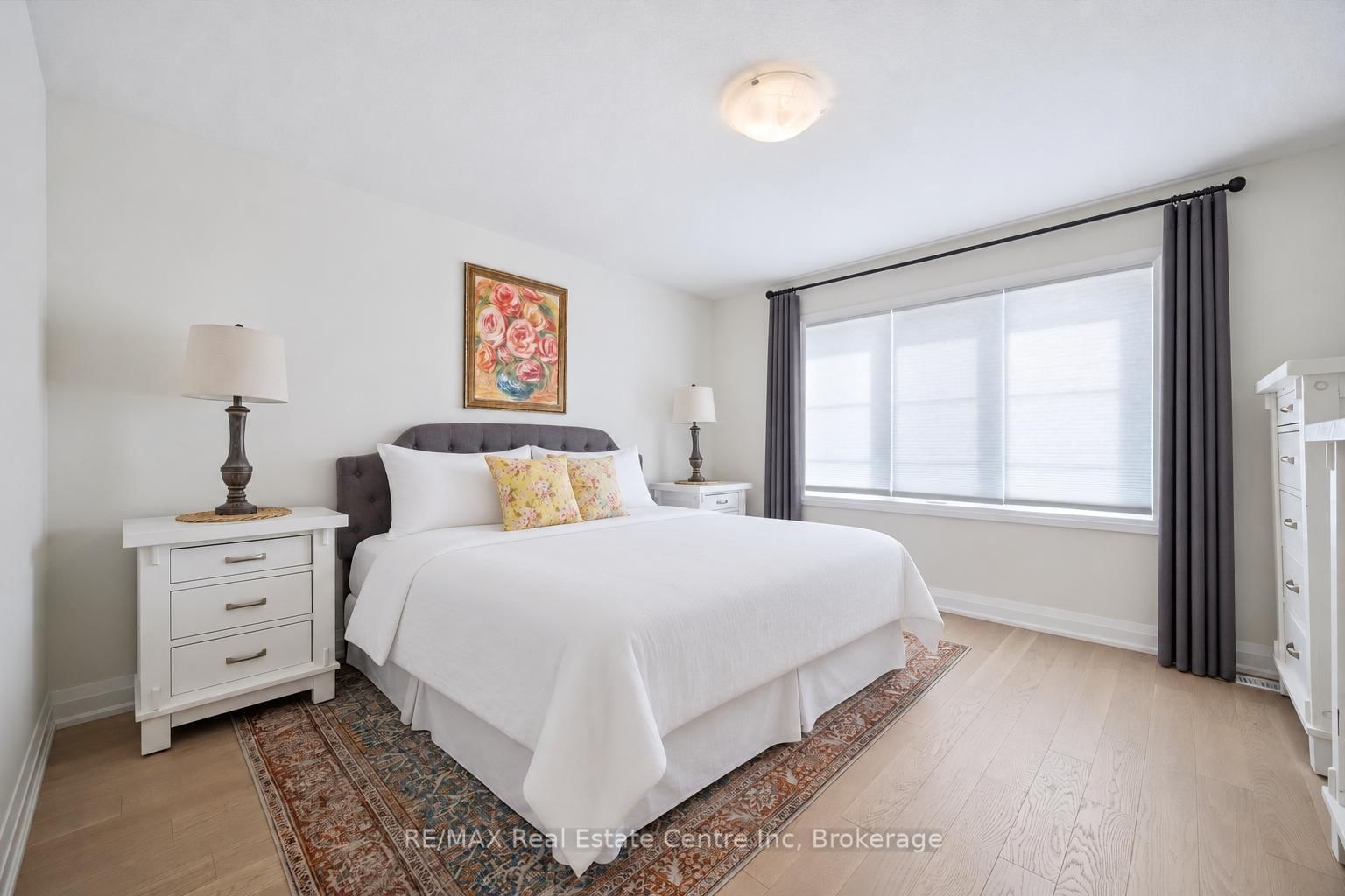 70 Imrie Road • Centre Wellington, ON photo 9