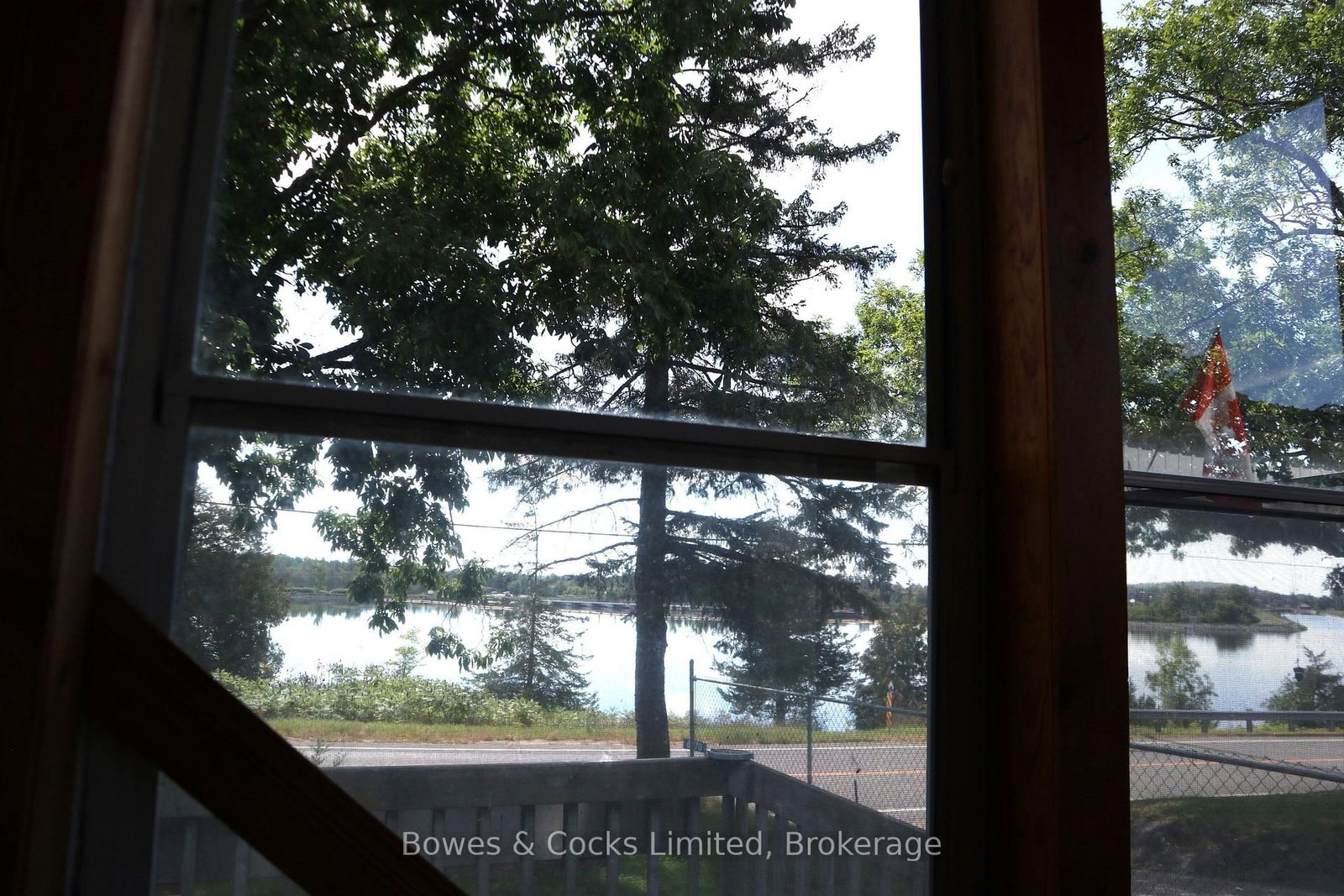 6374 County Road 50 • Trent Hills, ON photo 10