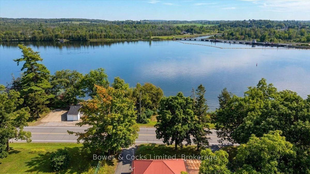 6374 County Road 50 • Trent Hills, ON photo 27