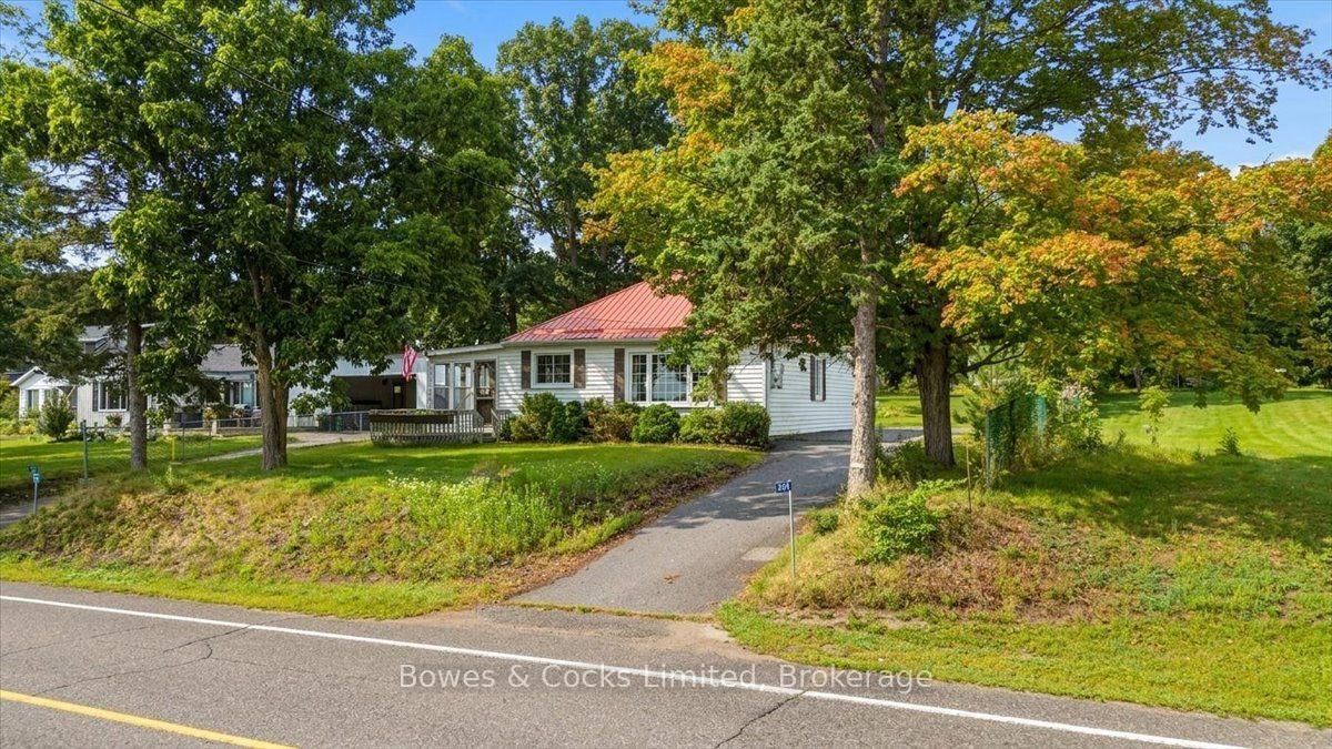 6374 County Road 50 • Trent Hills, ON photo 28