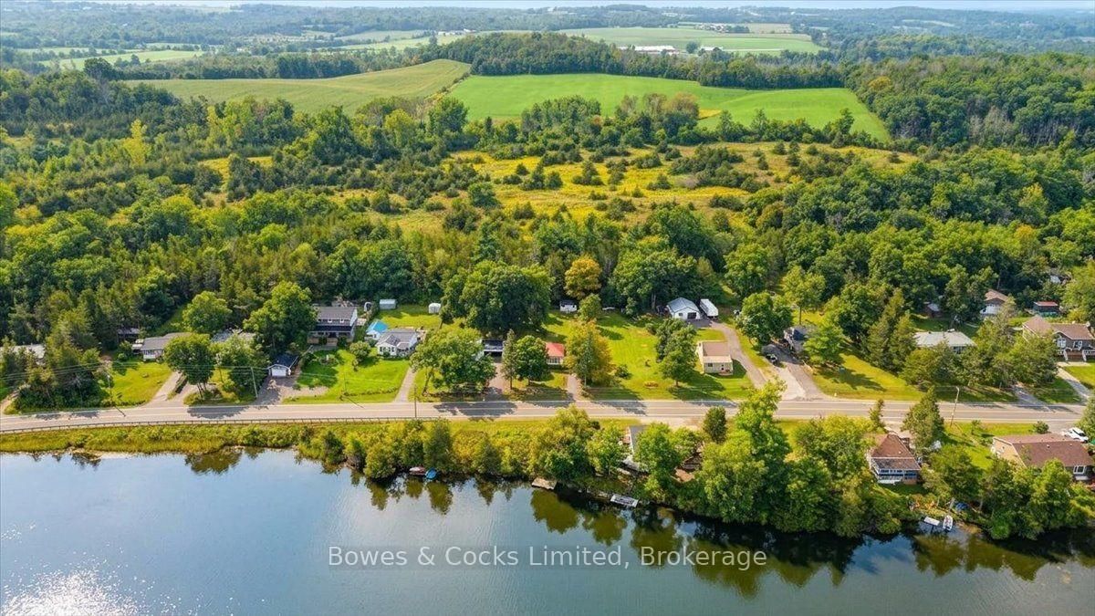 6374 County Road 50 • Trent Hills, ON photo 3