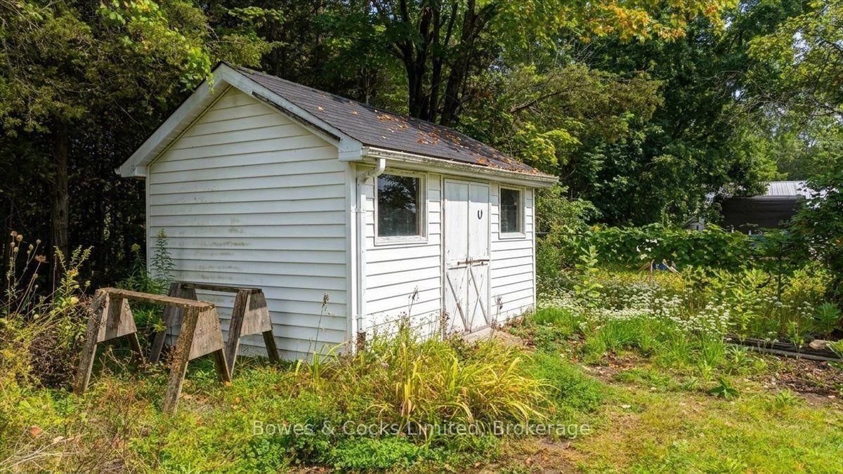 6374 County Road 50 • Trent Hills, ON photo 32