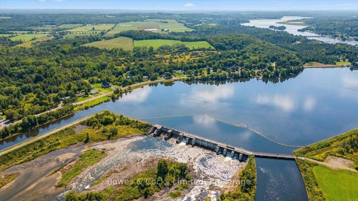 6374 County Road 50 • Trent Hills, ON photo 33