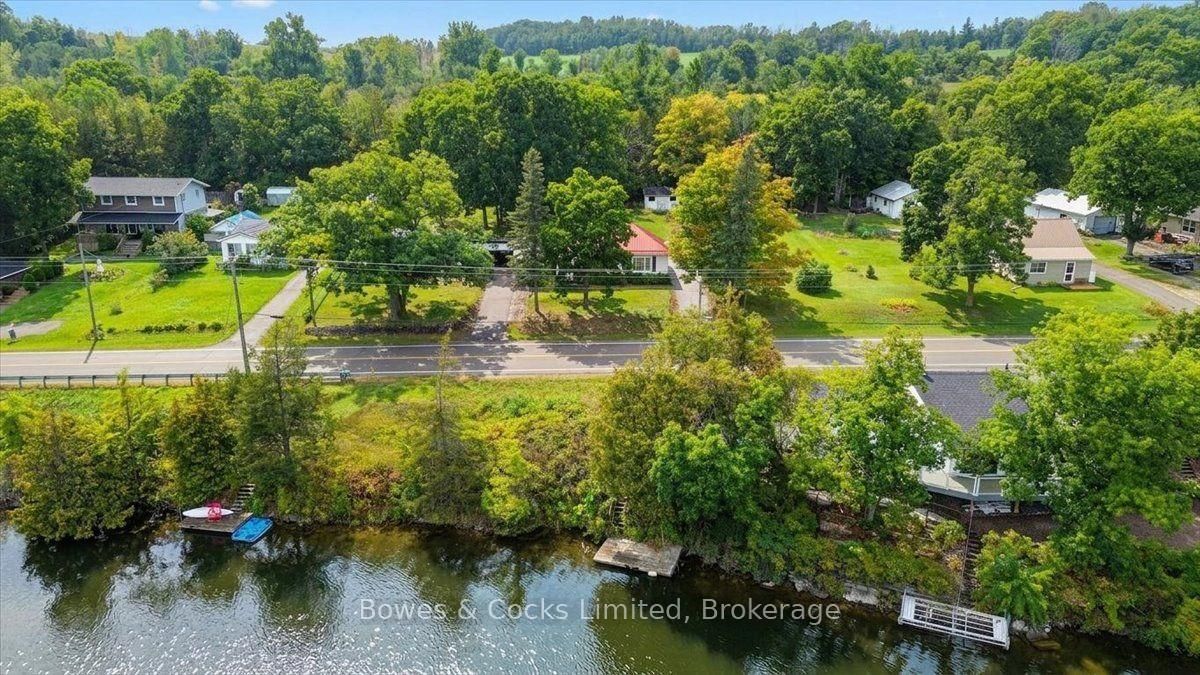 6374 County Road 50 • Trent Hills, ON photo 36
