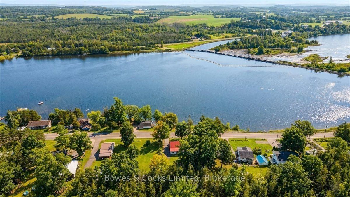 6374 County Road 50 • Trent Hills, ON photo 37