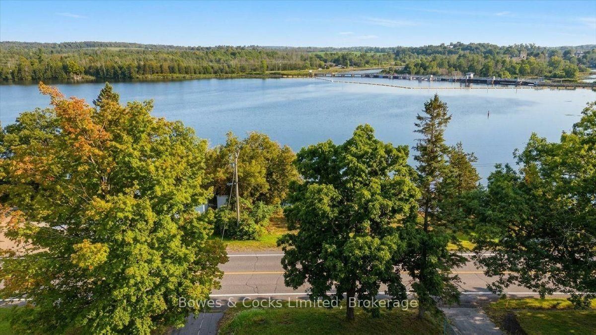 6374 County Road 50 • Trent Hills, ON photo 38