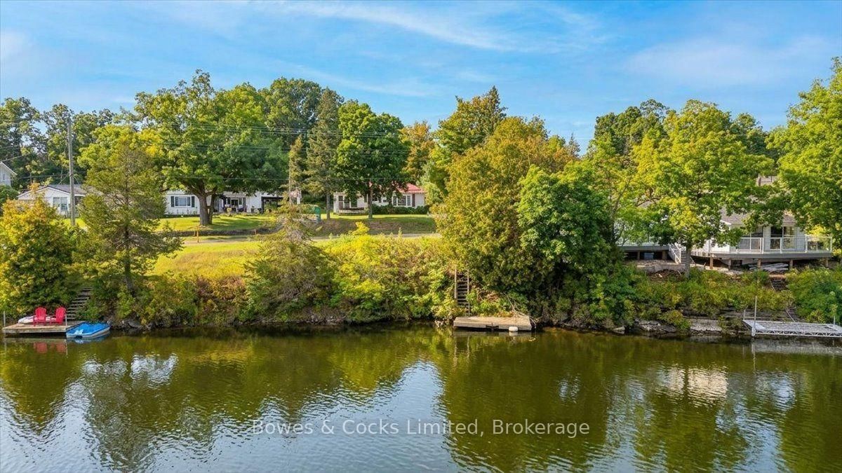 6374 County Road 50 • Trent Hills, ON photo 39