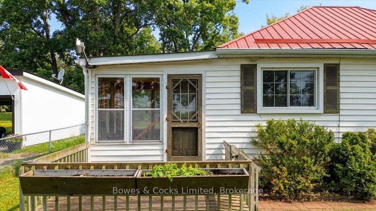 6374 County Road 50 • Trent Hills, ON photo 4