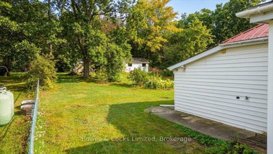 6374 County Road 50 • Trent Hills, ON photo 6