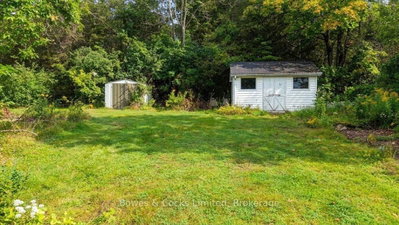 6374 County Road 50 • Trent Hills, ON photo 7