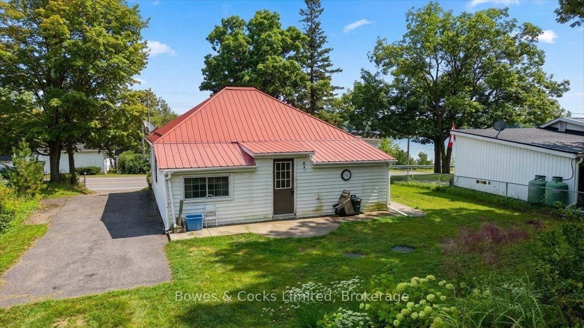 6374 County Road 50 • Trent Hills, ON photo 8