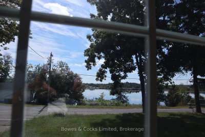 6374 County Road 50 • Trent Hills, ON photo 9