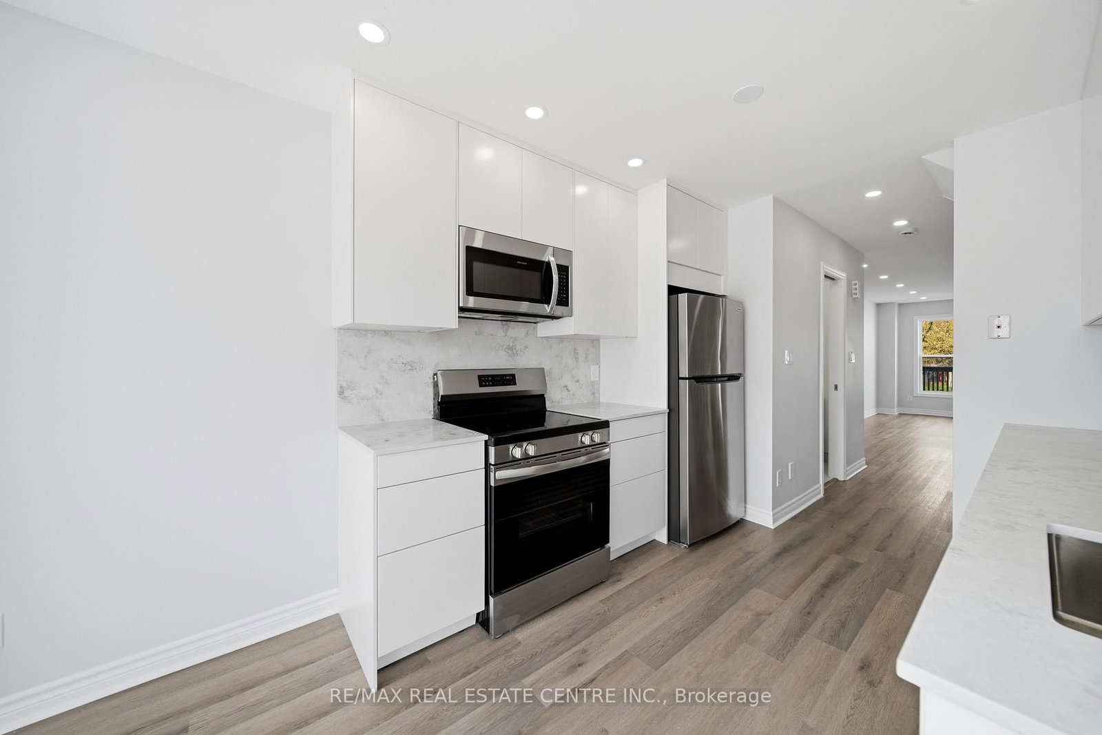 233B Vine Street • St. Catharines, ON photo 11