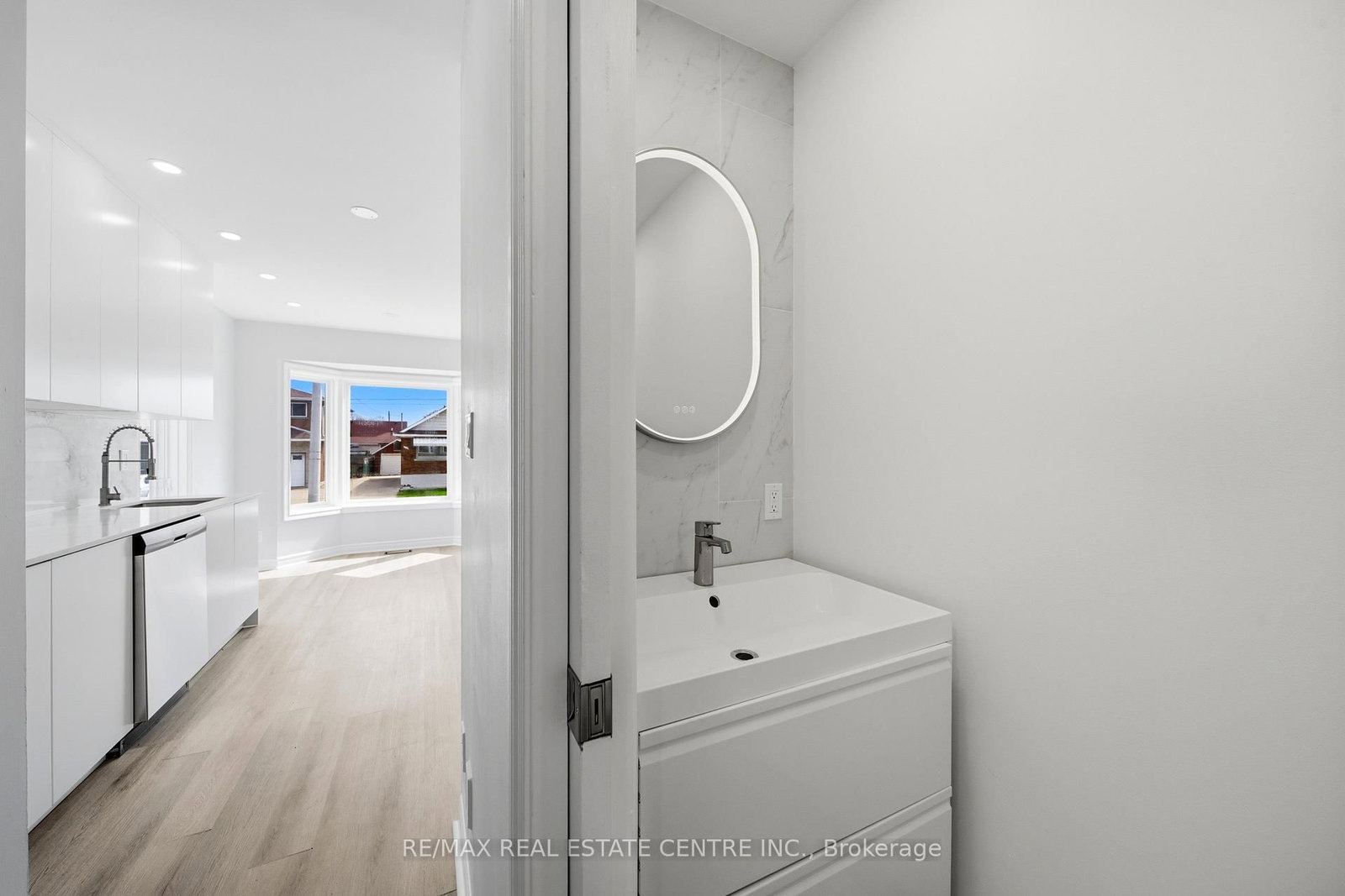 233B Vine Street • St. Catharines, ON photo 13