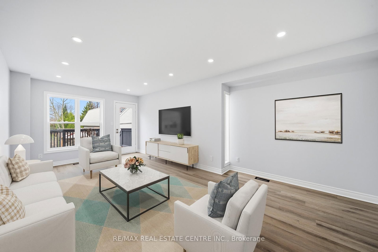 233B Vine Street • St. Catharines, ON photo 14