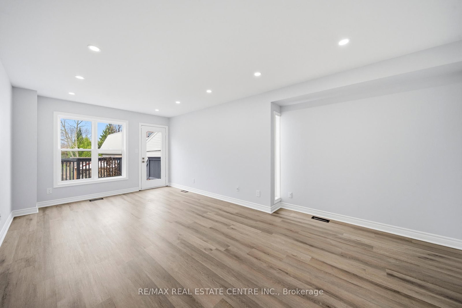 233B Vine Street • St. Catharines, ON photo 18