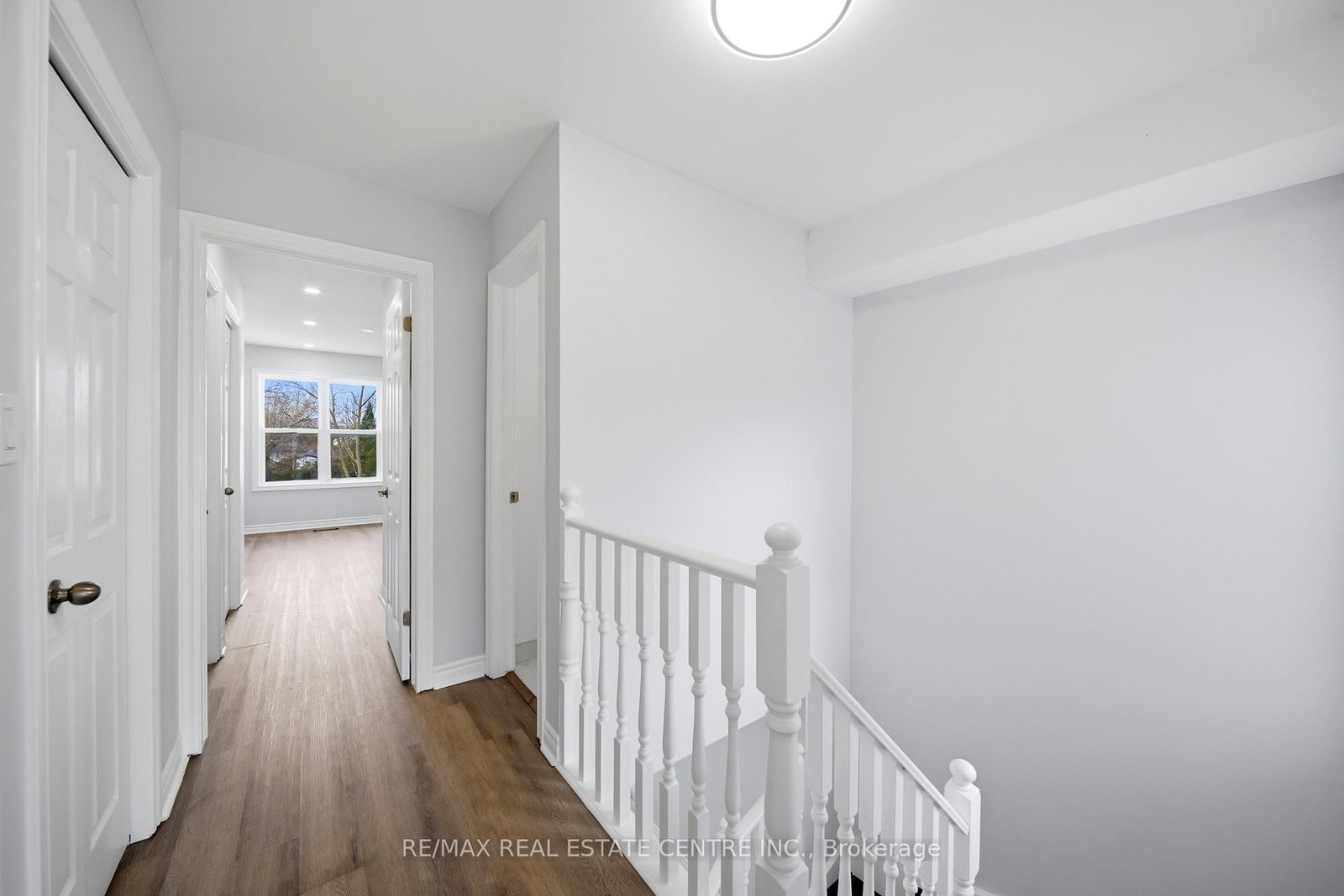 233B Vine Street • St. Catharines, ON photo 24