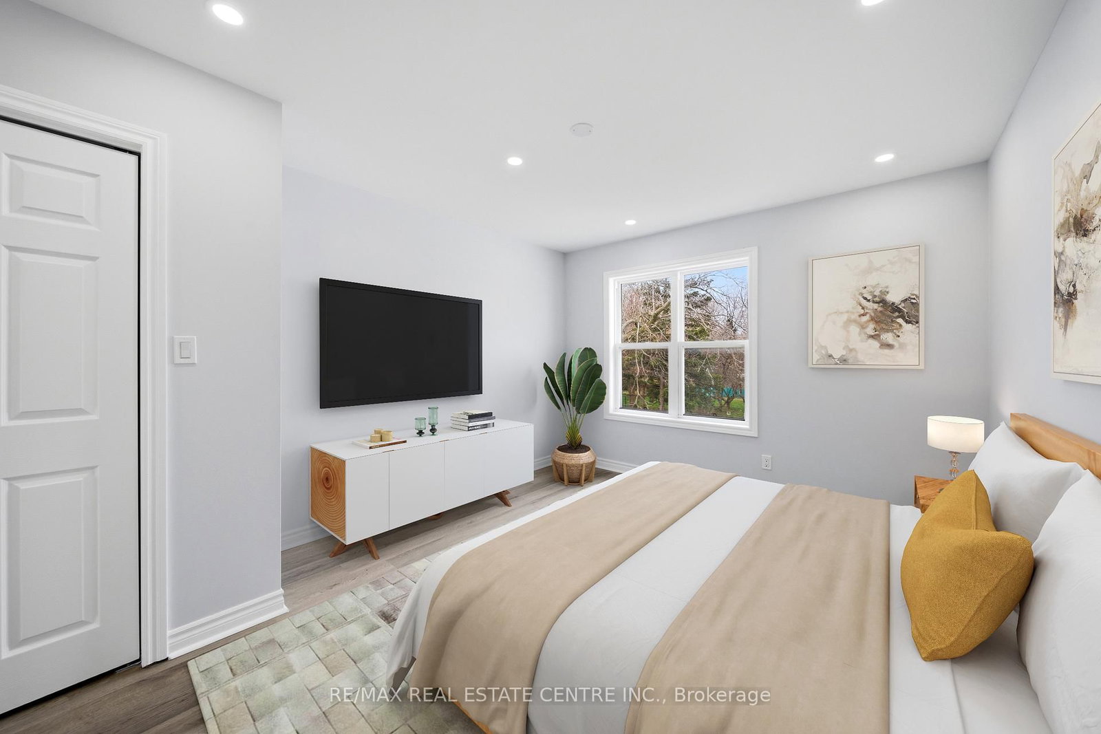 233B Vine Street • St. Catharines, ON photo 26