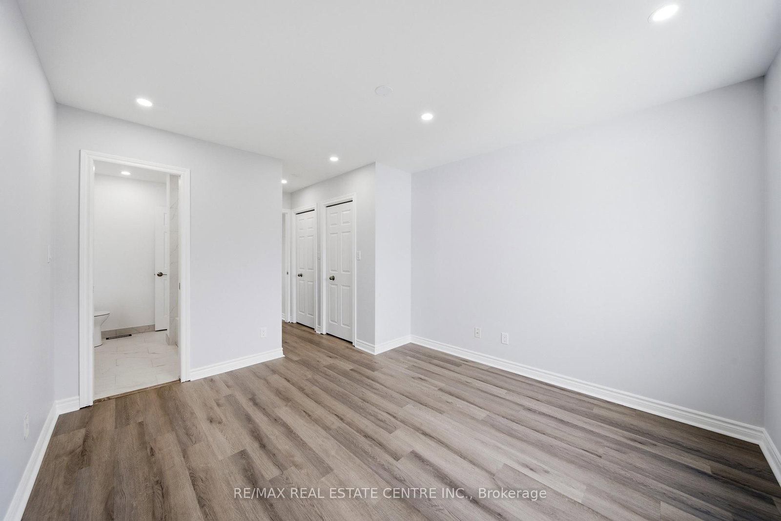 233B Vine Street • St. Catharines, ON photo 28