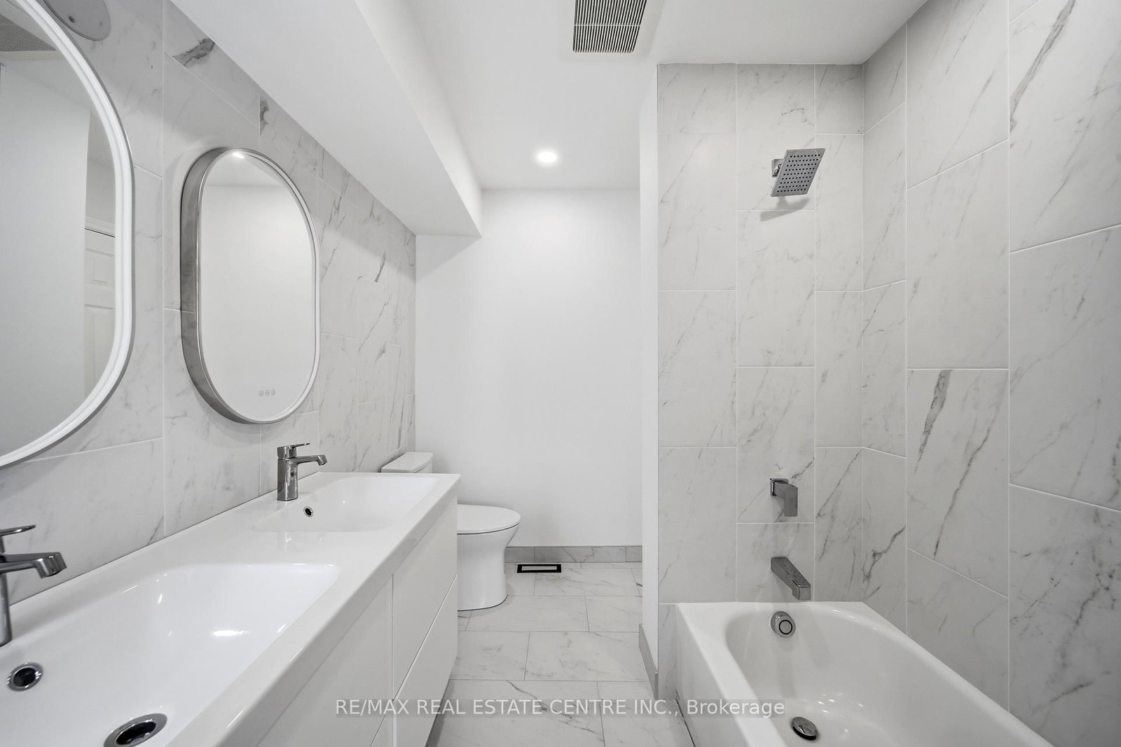 233B Vine Street • St. Catharines, ON photo 30
