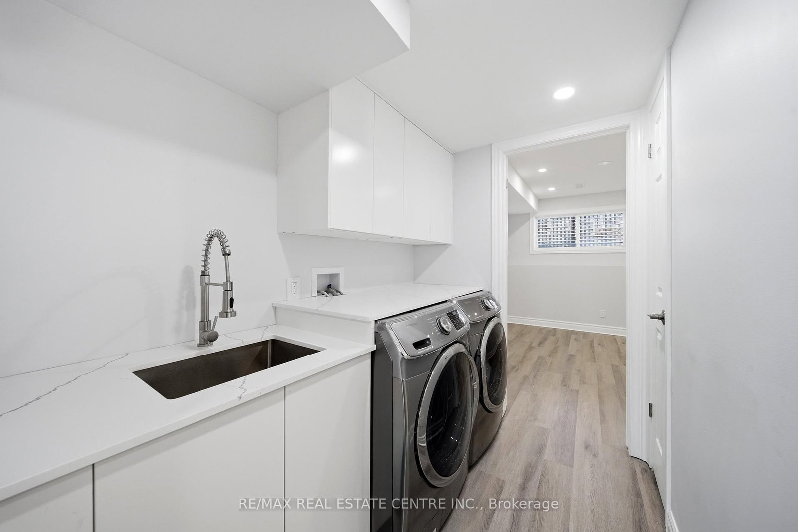 233B Vine Street • St. Catharines, ON photo 33