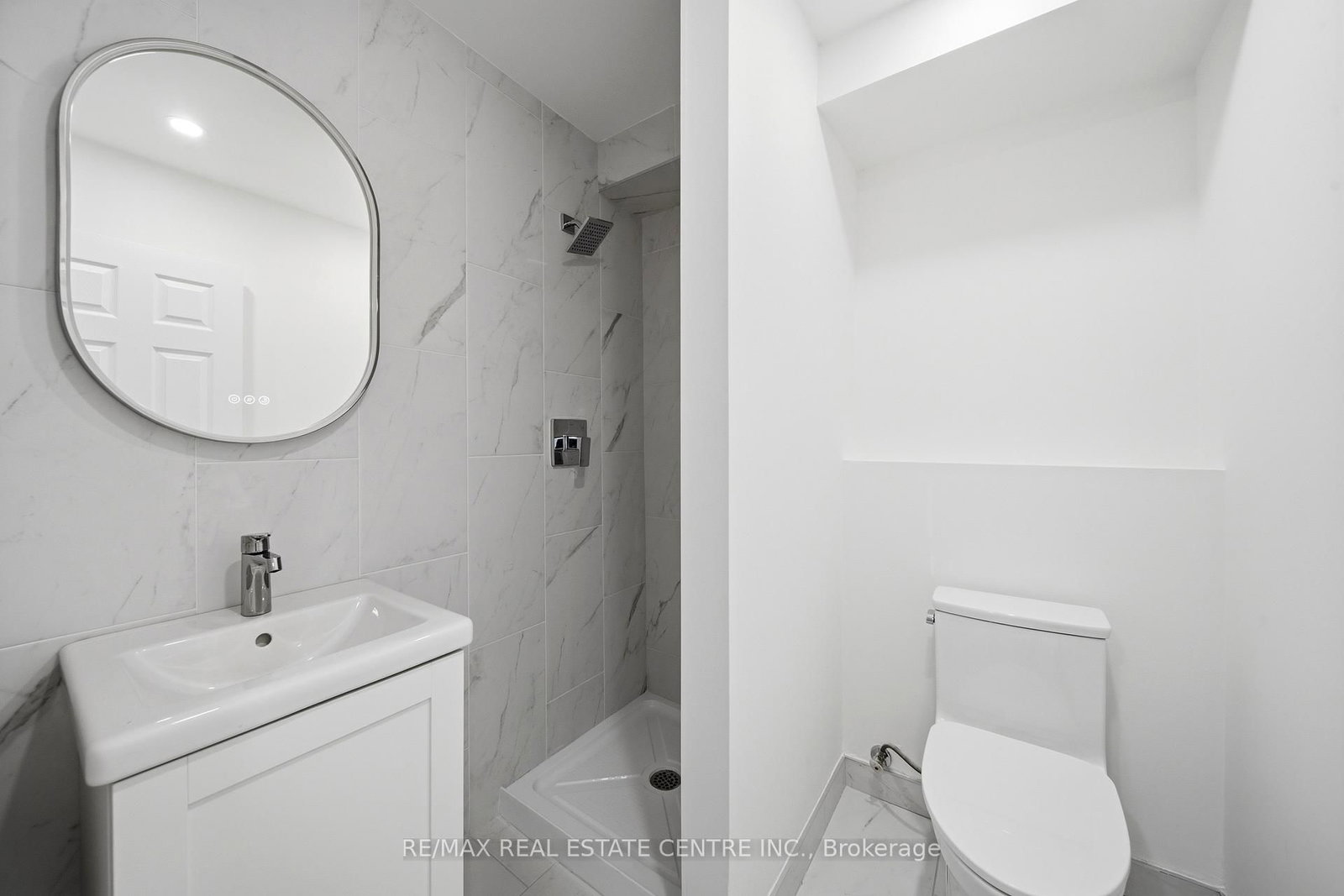 233B Vine Street • St. Catharines, ON photo 34