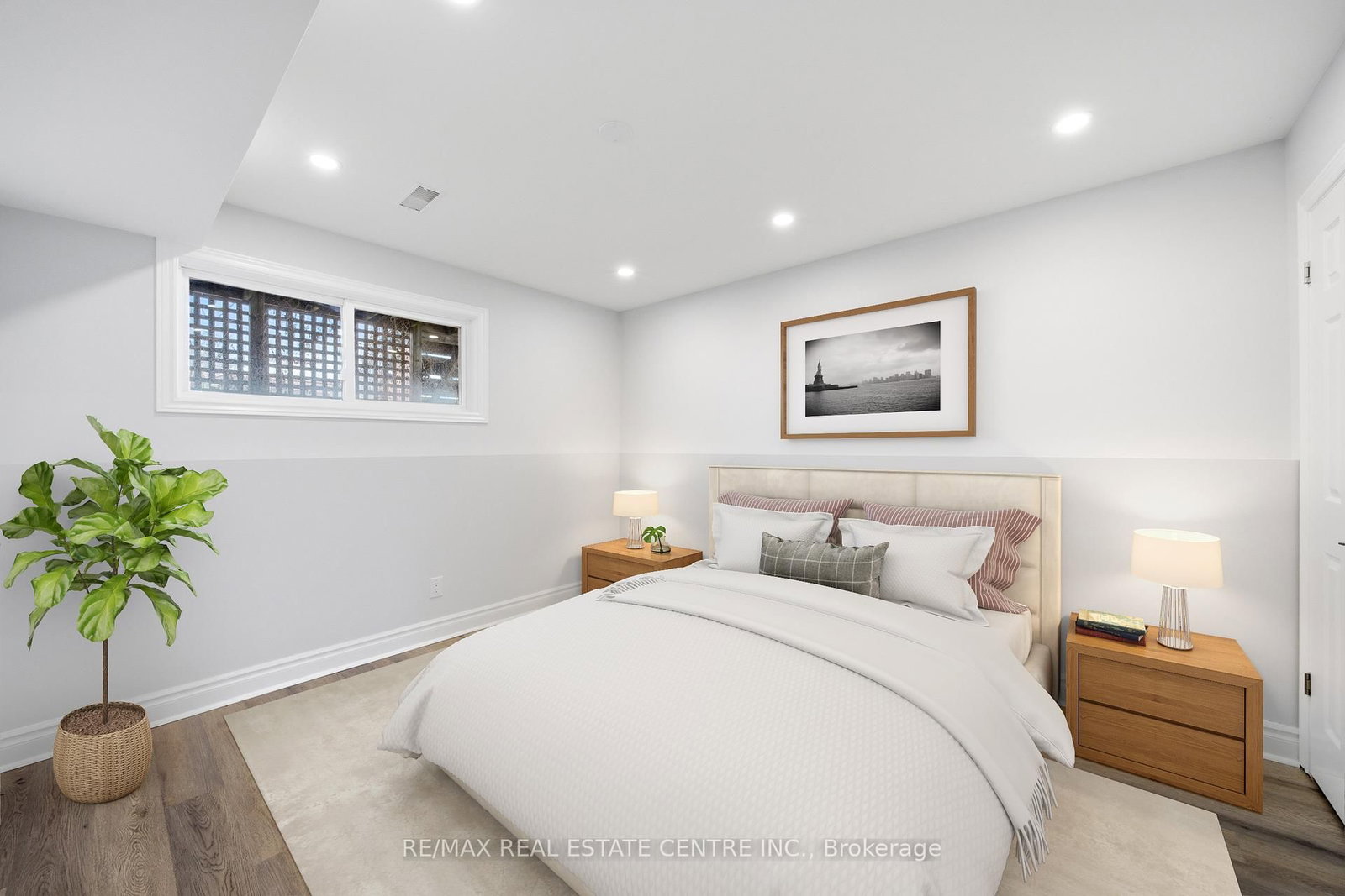 233B Vine Street • St. Catharines, ON photo 35