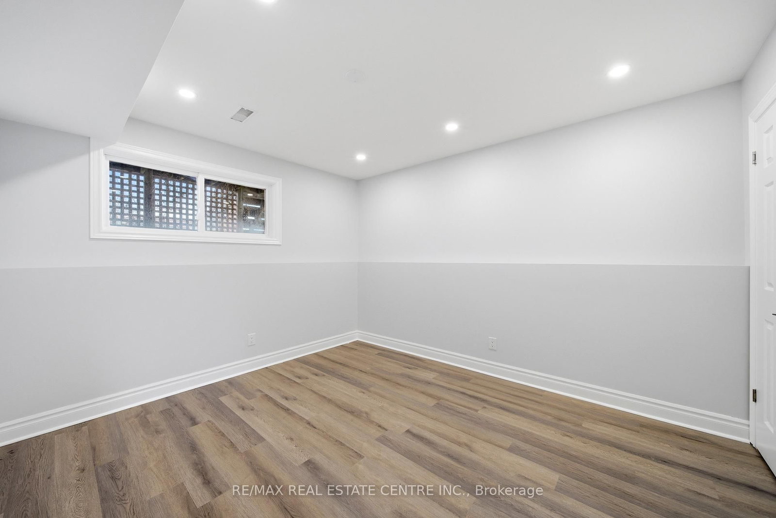 233B Vine Street • St. Catharines, ON photo 36