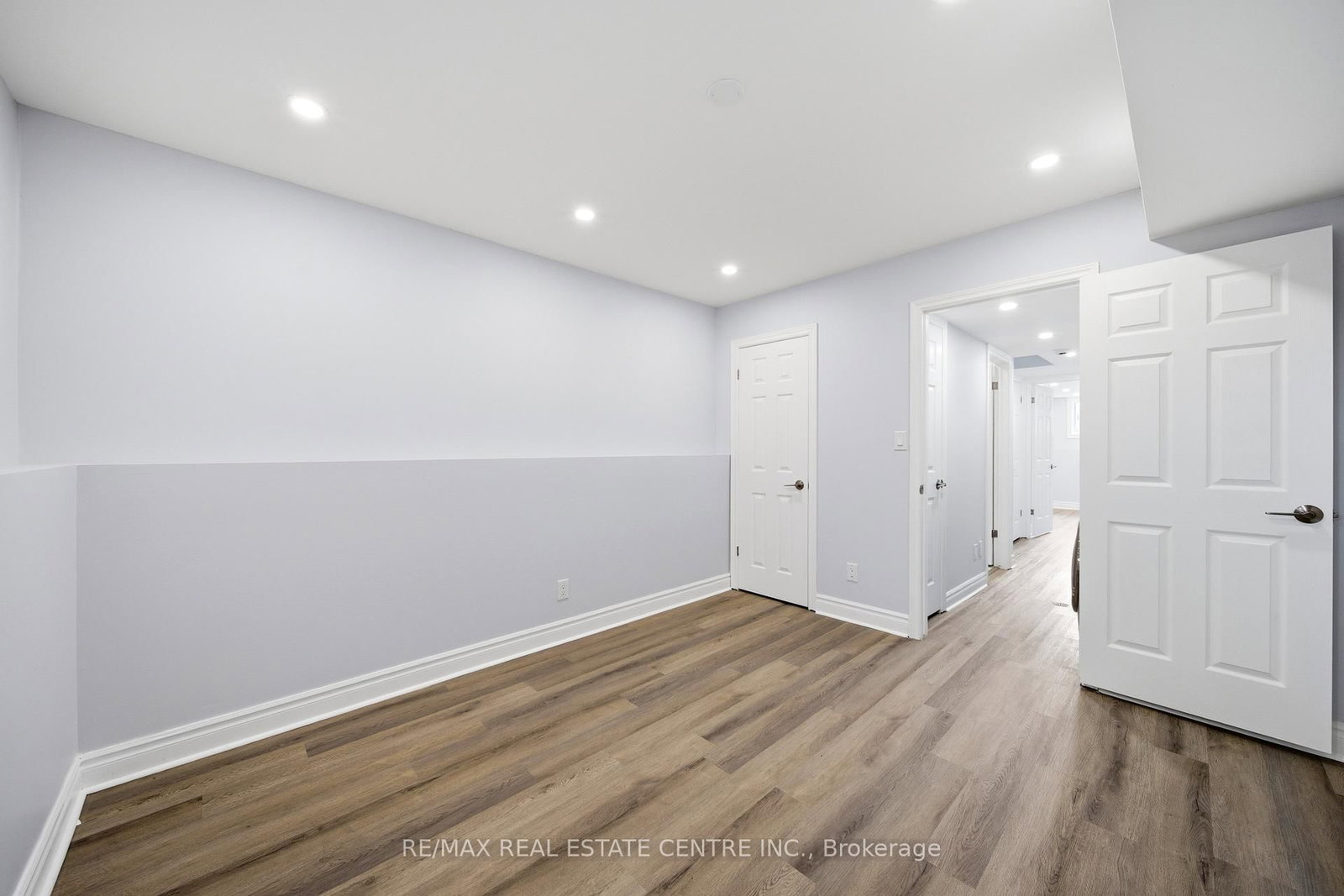 233B Vine Street • St. Catharines, ON photo 37