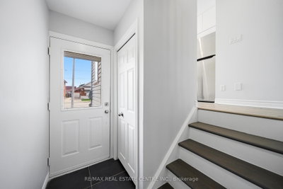 233B Vine Street • St. Catharines, ON photo 4