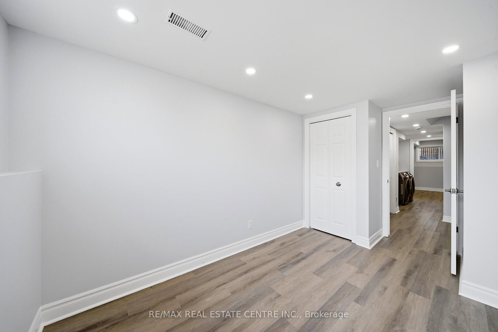 233B Vine Street • St. Catharines, ON photo 40
