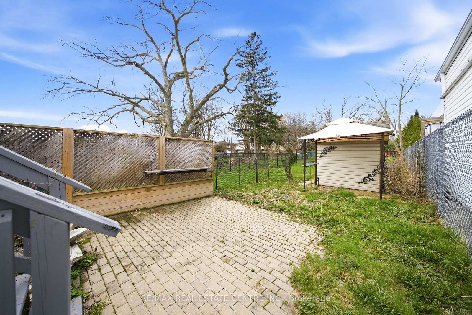 233B Vine Street • St. Catharines, ON photo 41