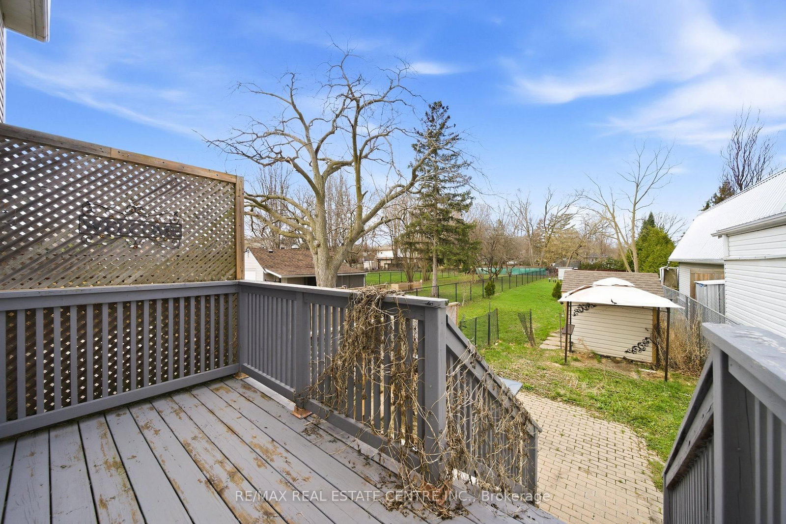 233B Vine Street • St. Catharines, ON photo 42