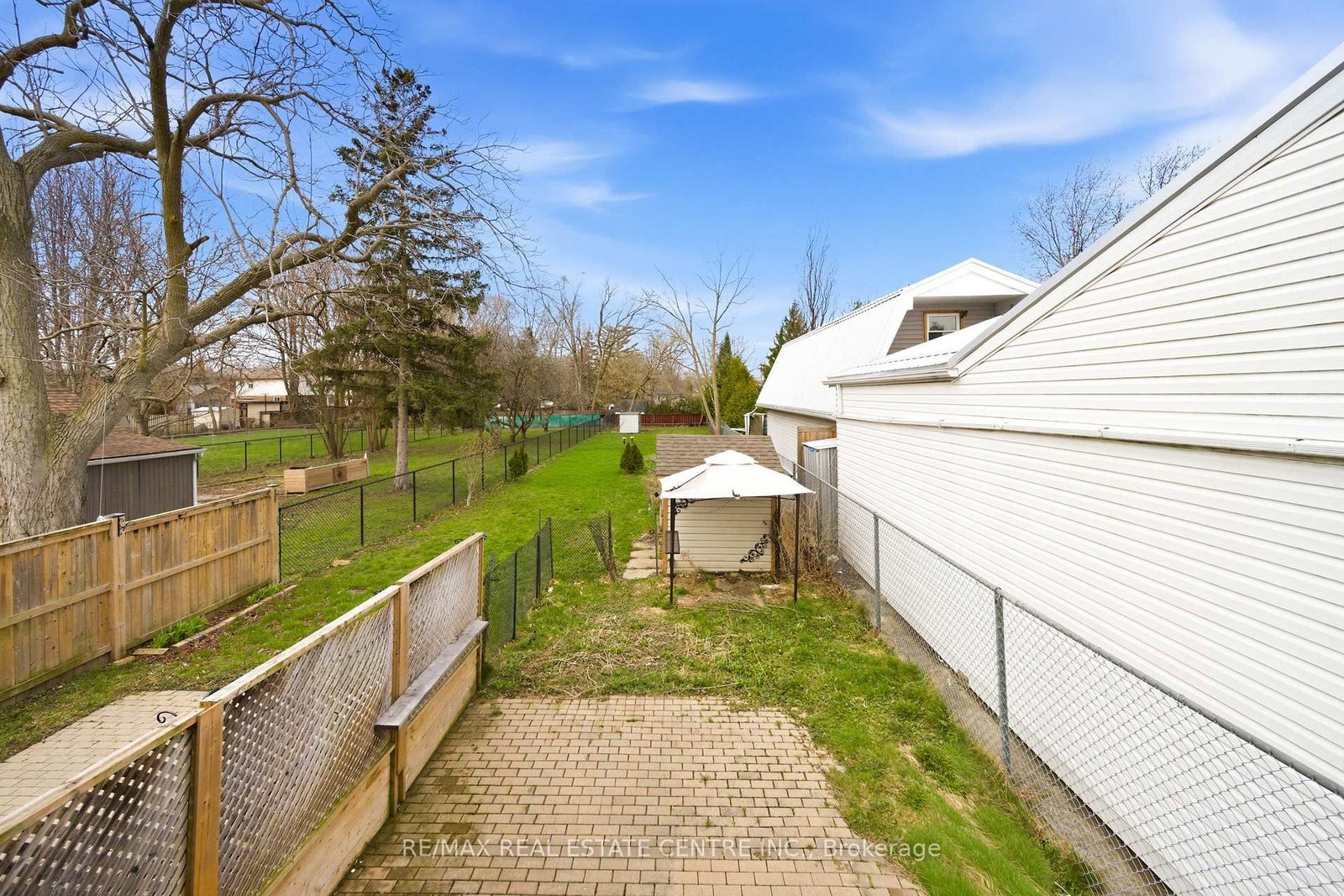 233B Vine Street • St. Catharines, ON photo 43