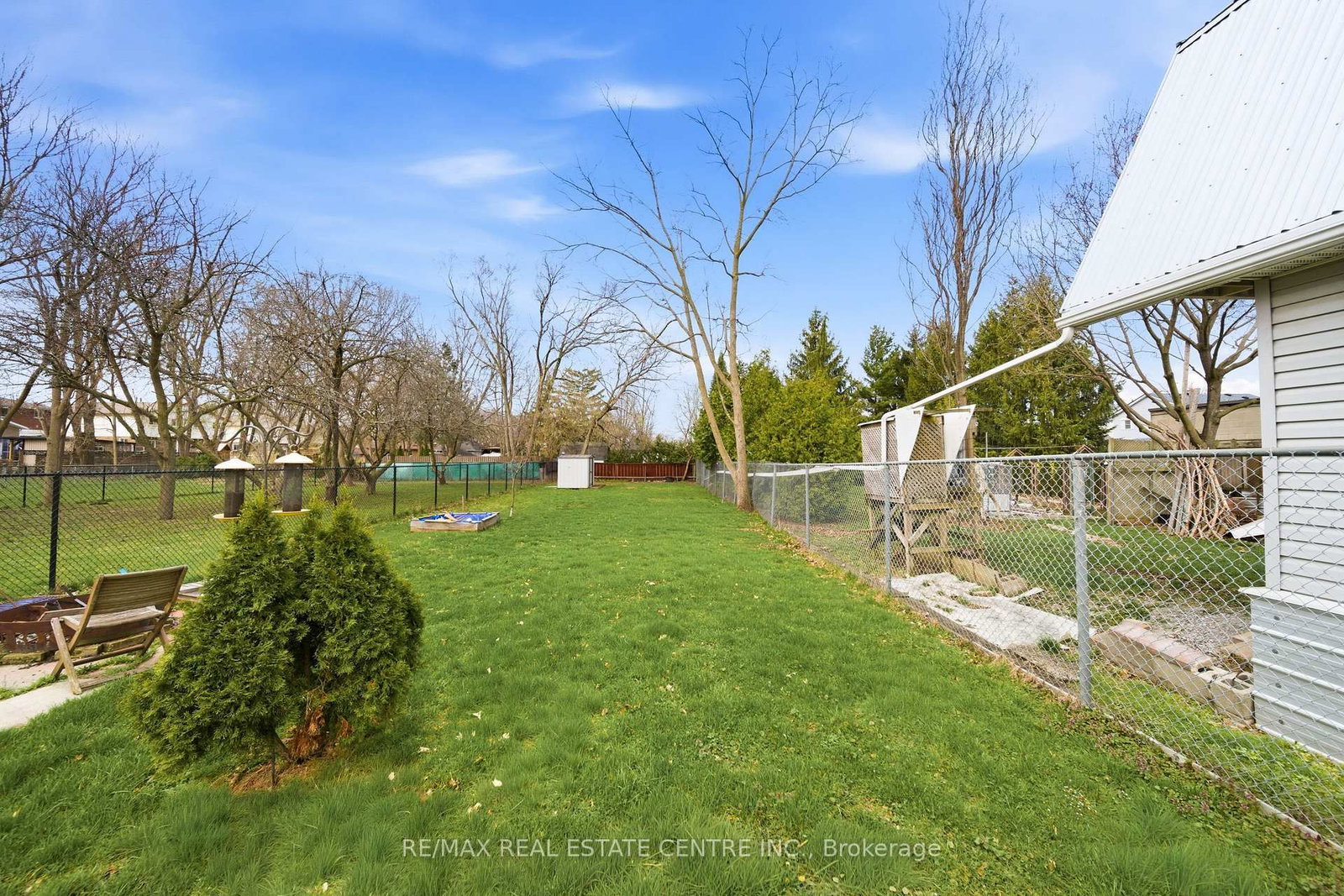 233B Vine Street • St. Catharines, ON photo 46