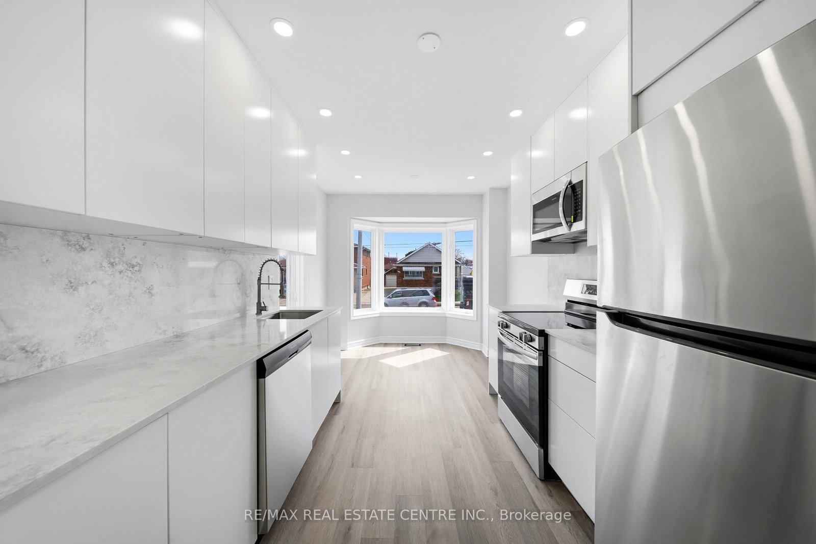 233B Vine Street • St. Catharines, ON photo 5