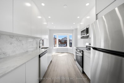 233B Vine Street • St. Catharines, ON photo 5