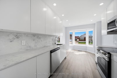 233B Vine Street • St. Catharines, ON photo 6