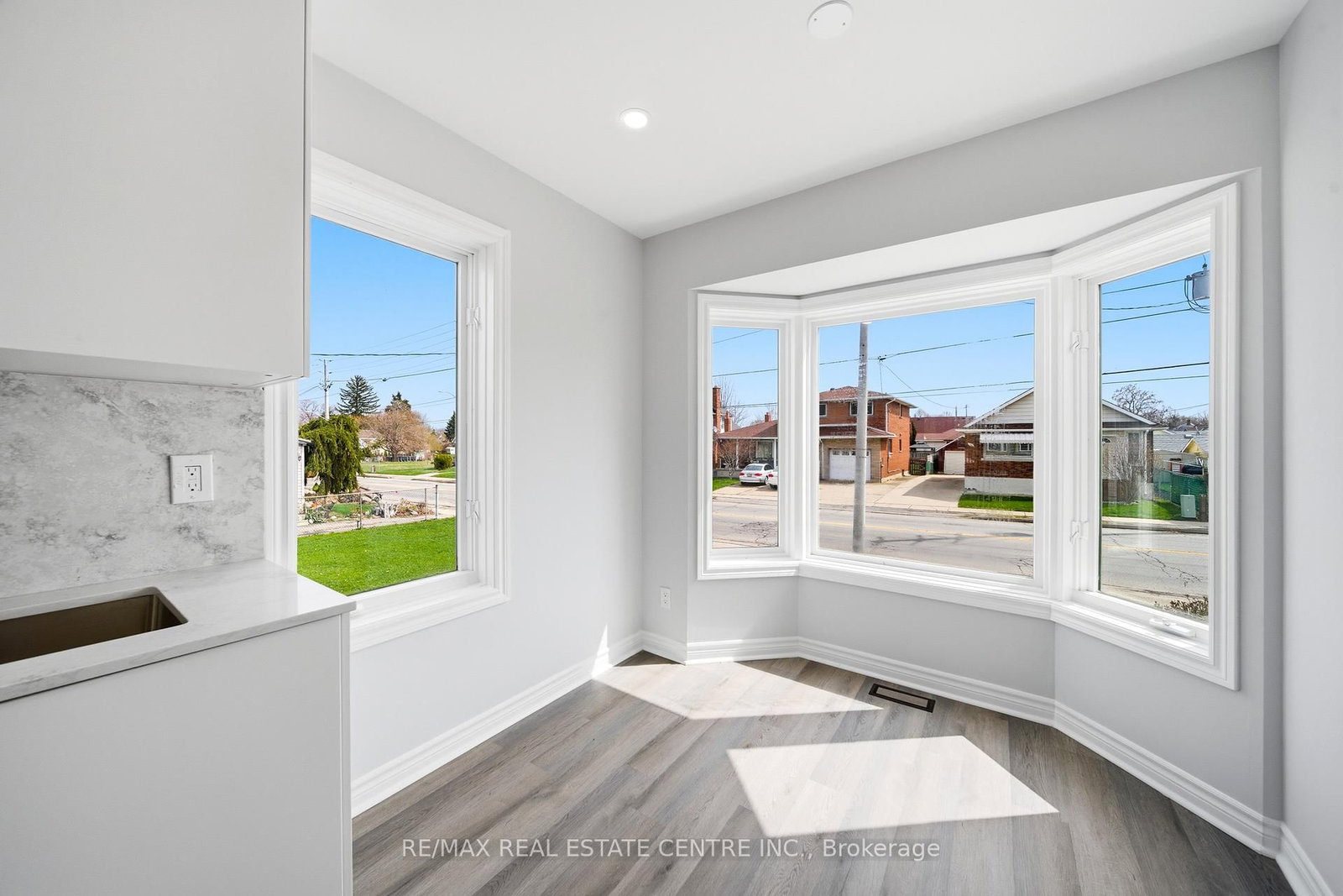 233B Vine Street • St. Catharines, ON photo 8