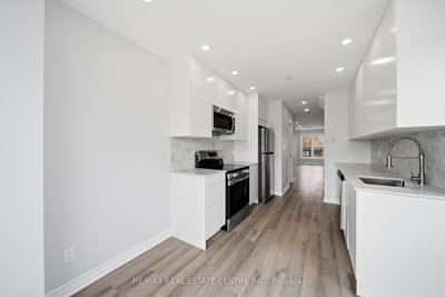233B Vine Street • St. Catharines, ON photo 9