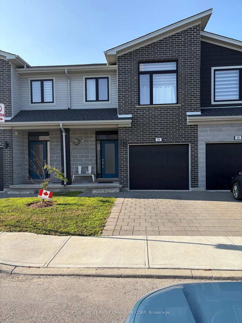 88- Upper Levels - 177 Edgevalley Road