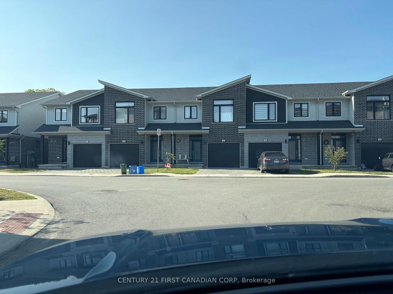 88- Upper Levels - 177 Edgevalley Road